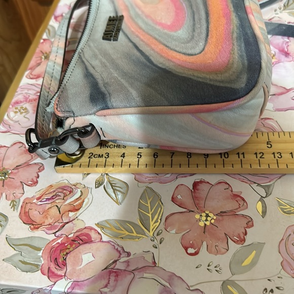 Aimee Kestenberg Leather Bag - Picture 6 of 7